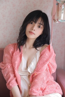 男人和女人肌肌对肌肌视频