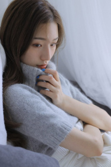 在办公室里揉弄小雪好爽(沧煜)
