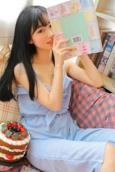 久久99久久99精品免视看国产
